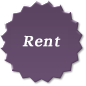 Rent