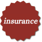 Insurance