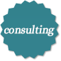 Consulting