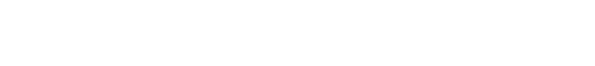 不動産競売の流通を促進し、安心・安全にサポートいたします。