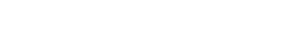 不動産の事なら何でもお任せ下さい！入間エリアの不動産は石井不動産へ